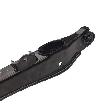 Важіль задньої підвіски ctr CQ0026