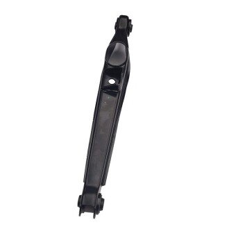 Важіль задньої підвіски ctr CQ0026