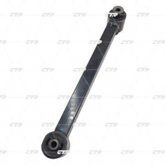 Рычаг задней подвески ctr CQ0027