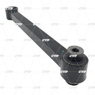 Рычаг задней подвески ctr CQ0027