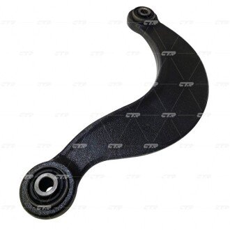 Рычаг задней подвески ctr CQ0031