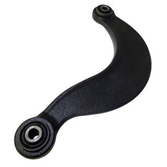 Рычаг задней подвески ctr CQ0031