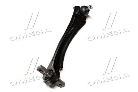 Рычаг задней подвески ctr CQ0051L