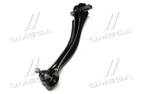 Рычаг задней подвески ctr CQ0051L