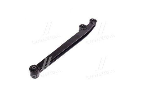 Рычаг задней подвески ctr CQ0101