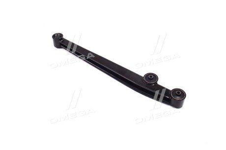 Рычаг задней подвески ctr CQ0101