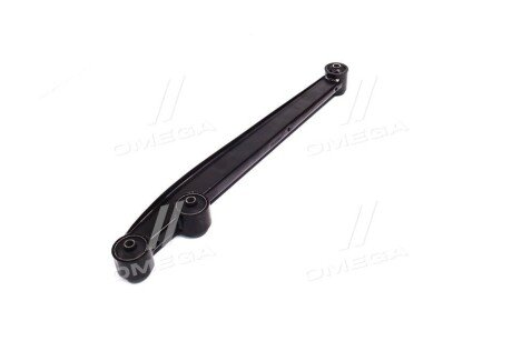 Рычаг задней подвески ctr CQ0101