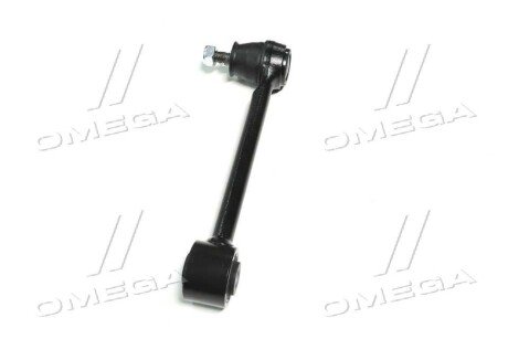 Рычаг задней подвески ctr CQ0130