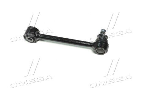 Рычаг задней подвески ctr CQ0130