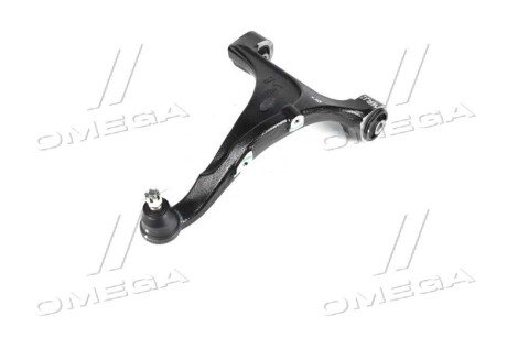 Рычаг задней подвески ctr CQ0131L