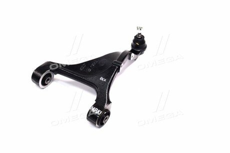 Рычаг задней подвески ctr CQ0131R