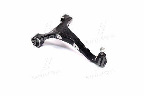 Рычаг задней подвески ctr CQ0131R