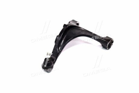 Рычаг задней подвески ctr CQ0131R