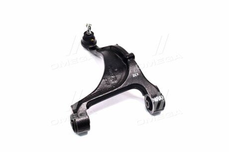 Рычаг задней подвески ctr CQ0131R