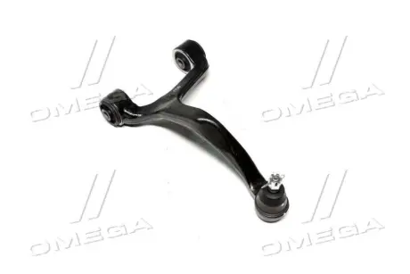 Рычаг задней подвески CTR CQ0132R Hyundai Sonata nf