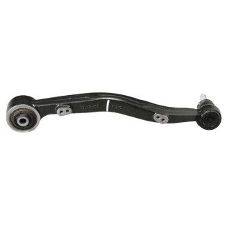 Рычаг задней подвески ctr CQ0137R