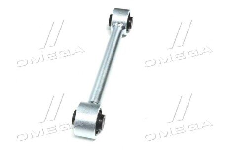 Важіль задньої підвіски ctr CQ0153