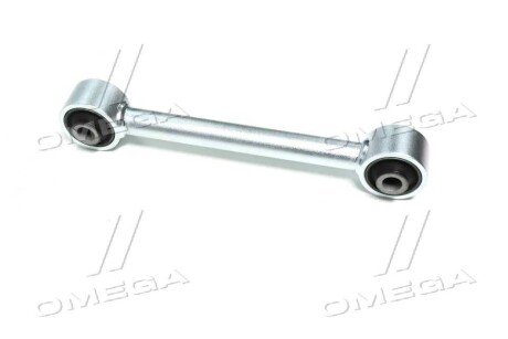 Важіль задньої підвіски ctr CQ0153