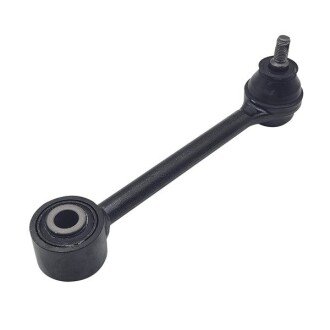 Рычаг задней подвески ctr CQ0154