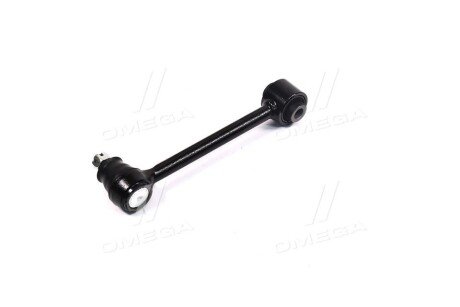 Важіль задньої підвіски ctr CQ0155