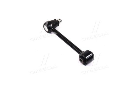 Важіль задньої підвіски ctr CQ0155