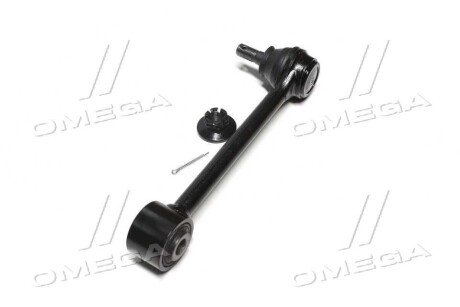 Рычаг задней подвески ctr CQ0156