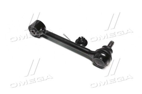 Рычаг задней подвески ctr CQ0156