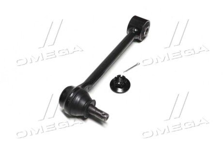 Рычаг задней подвески ctr CQ0156