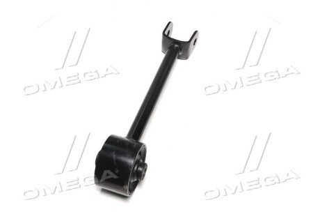 Важіль задньої підвіски ctr CQ0160