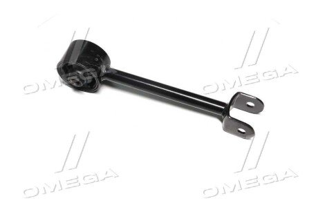 Важіль задньої підвіски ctr CQ0160