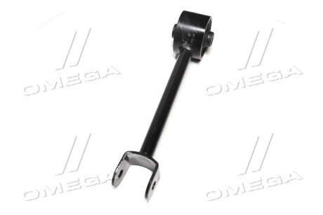 Важіль задньої підвіски ctr CQ0160