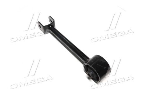 Рычаг задней подвески ctr CQ0160