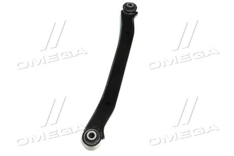 Важіль задньої підвіски ctr CQ0174