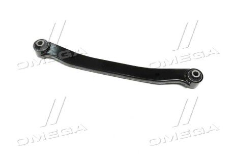 Важіль задньої підвіски ctr CQ0174