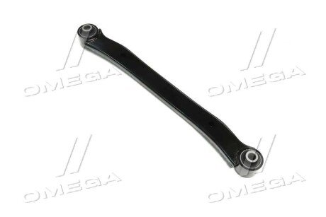 Важіль задньої підвіски ctr CQ0174