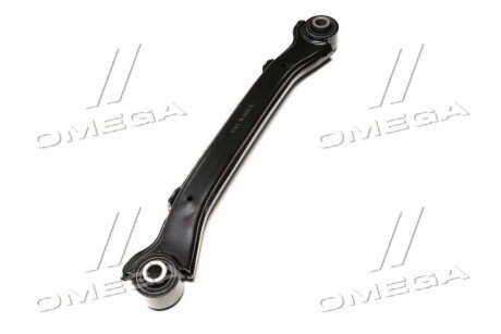 Рычаг задней подвески ctr CQ0177