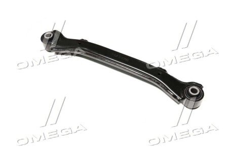 Рычаг задней подвески ctr CQ0177