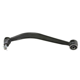 Рычаг задней подвески ctr CQ0201L