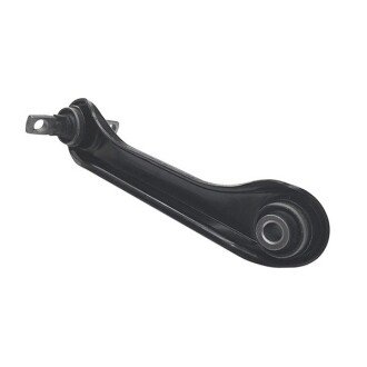 Рычаг задней подвески ctr CQ0223L