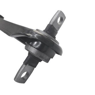 Рычаг задней подвески ctr CQ0223L