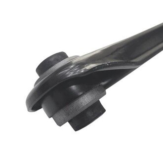 Рычаг задней подвески ctr CQ0223L