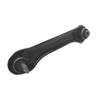 Рычаг задней подвески ctr CQ0223R