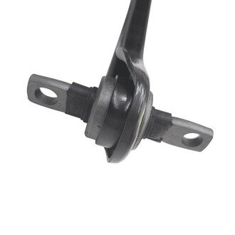 Рычаг задней подвески ctr CQ0223R