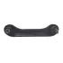 Важіль задньої підвіски CTR CQ0223R (фото 4)