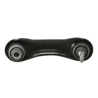 Рычаг задней подвески ctr CQ0224L