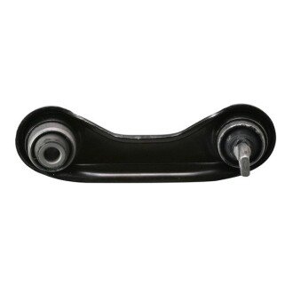 Рычаг задней подвески ctr CQ0224R