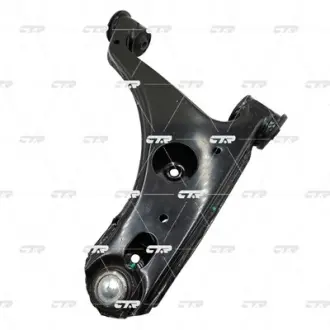 Важіль задньої підвіски CTR CQ0234L Митсубиси Colt