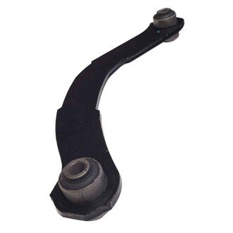 Рычаг задней подвески ctr CQ0245