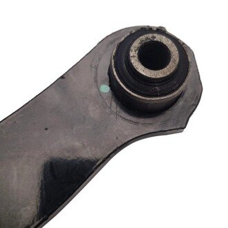 Рычаг задней подвески ctr CQ0245