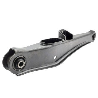 Рычаг задней подвески ctr CQ0247